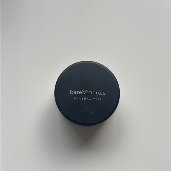 bareMinerals Mineral Veil Powder - Picture 1 of 2